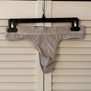 Pinky Senson Thong